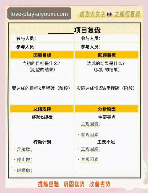 深度解析快船遭鹈鹕20分逆转：从领先到崩盘的实用复盘指南