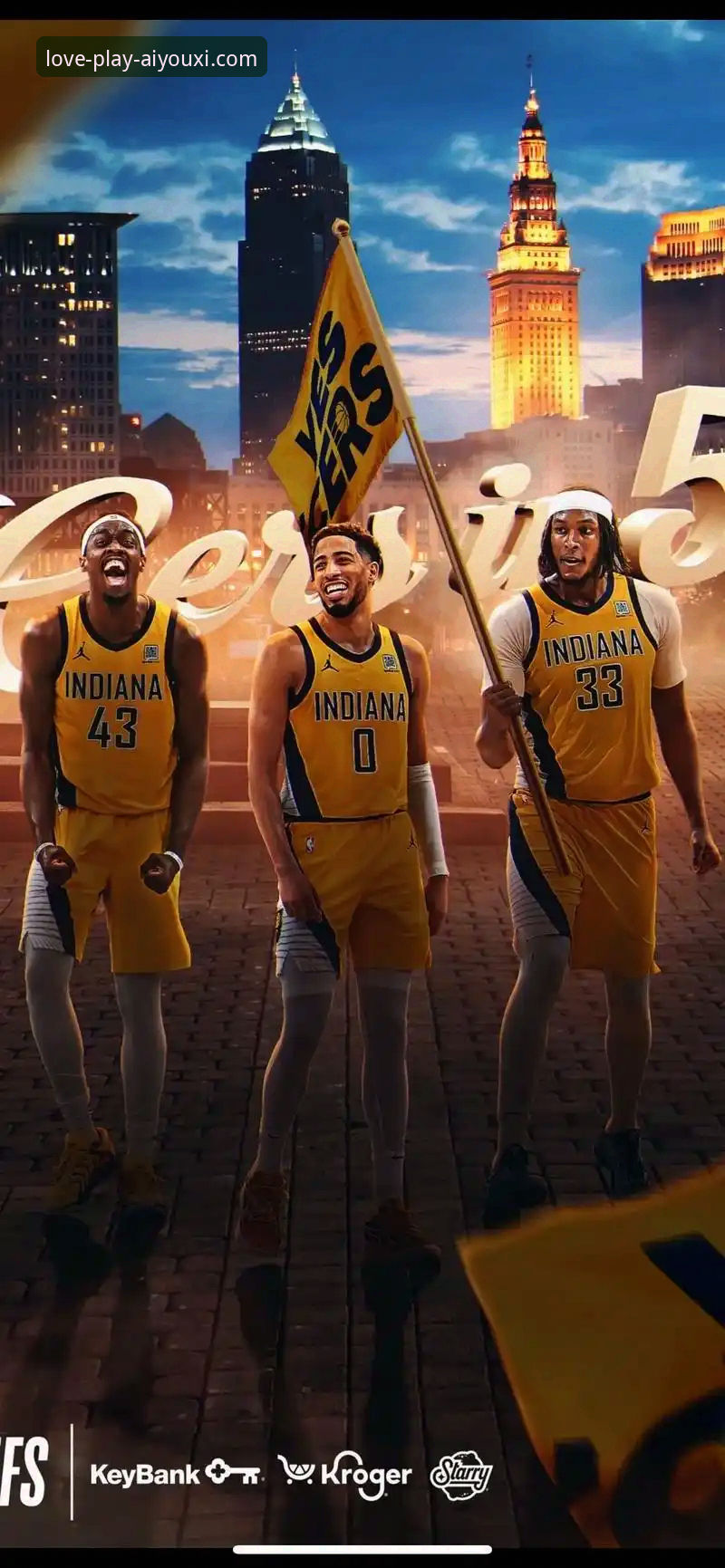 骑士主场激战背后的数据密码：一场不容错过的NBA视觉盛宴